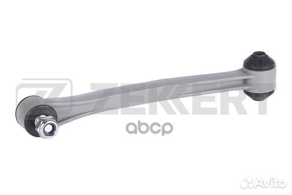 Стойка стабилизатора зад. лев./прав. MB 190 (W2