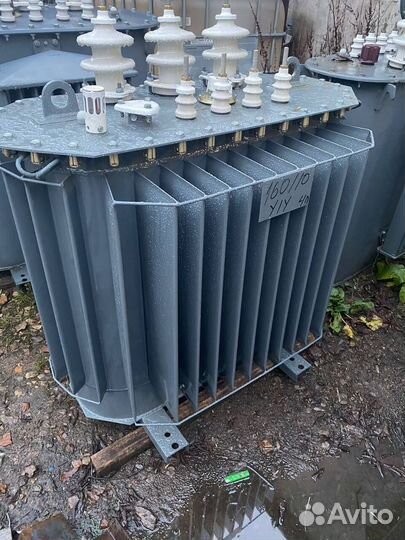 Трансформатор твм /Арт- (838)