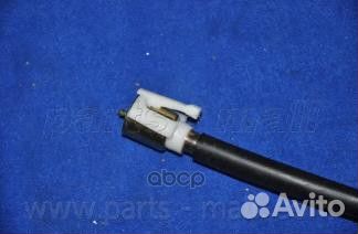 Leman/cielo PTC006 Parts-Mall