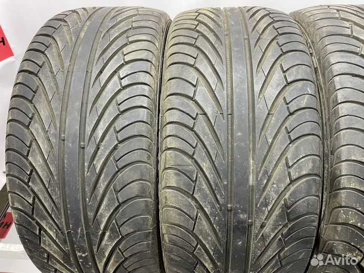 Cooper Zeon 2XS 245/35 R20