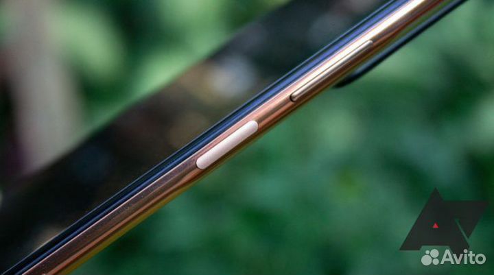 Xiaomi Redmi Note 10 Pro, 6/64, новый, Grey