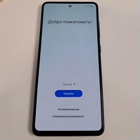 Samsung Galaxy A51, 4/64 ГБ