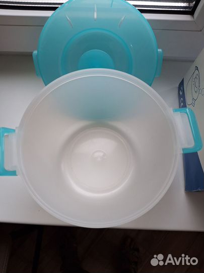 Пароварка для свч,samsung