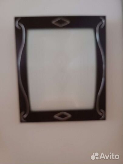 Продам светильник потолочный