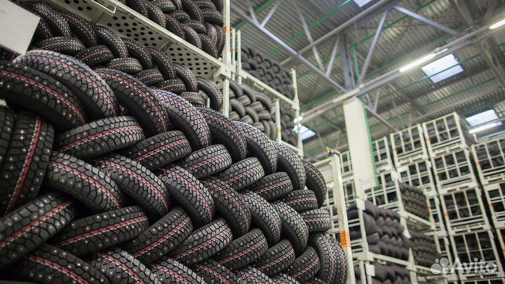 Sailun Atrezzo Elite 195/55 R15 85V