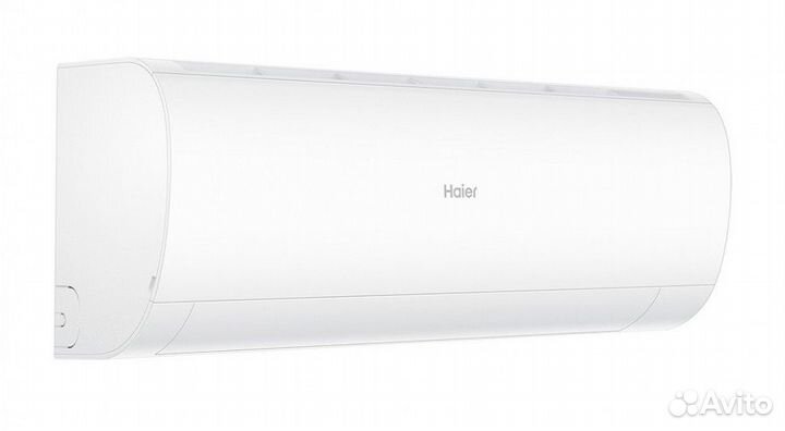 Сплит-система Haier HSU-07HPL103/R2