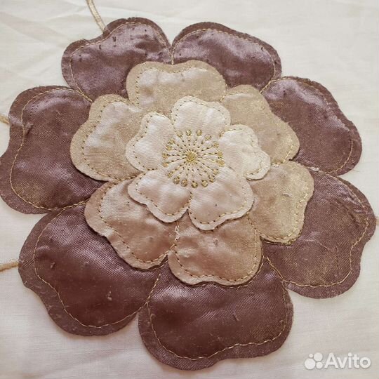 Постельное белье