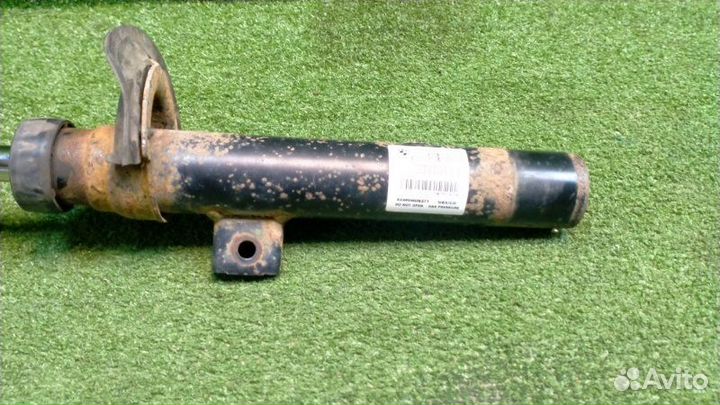 Амортизатор передний левый Bmw X3 F25 20DX N47N