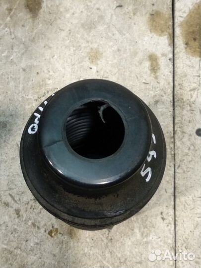 Пыльник амортизатора переднего (Chery Tiggo 7 Pro)