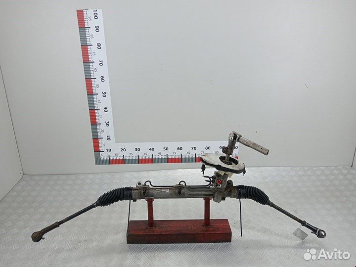 Рейка рулевая для Ford Mondeo 3 1S7C3200AJ