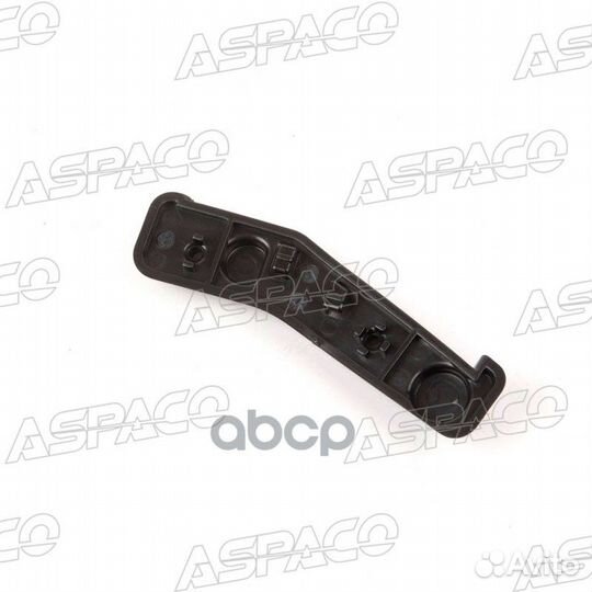 Крепление крыла переднего правого (R) BMW X1'F4