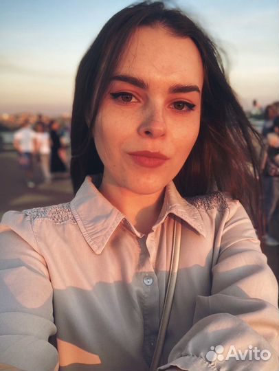 Менеджер маркетплейсов