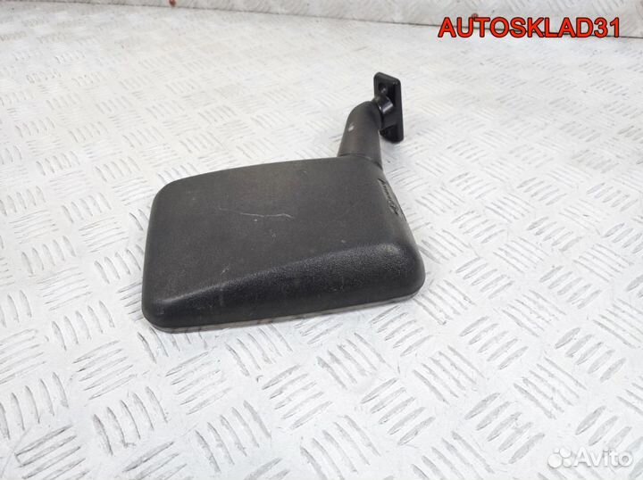 Зеркало правое VW Transporter T2 251857514H