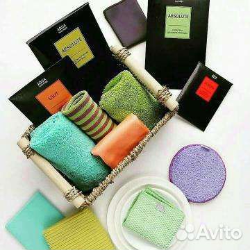 Продукция гринвей