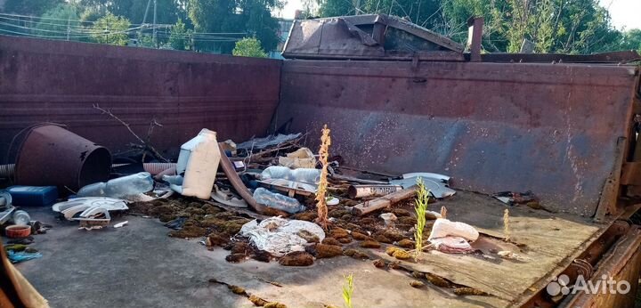 Сеялка Авитек СДК-2,8, 1990