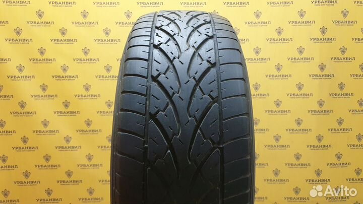 Bridgestone Dueler H/P 680 275/70 R16 114H