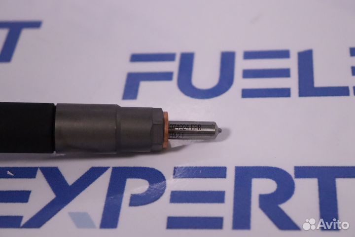 Форсунка 28602948