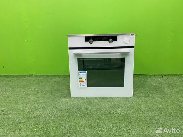 Духовой шкаф Electrolux OKC5H50W