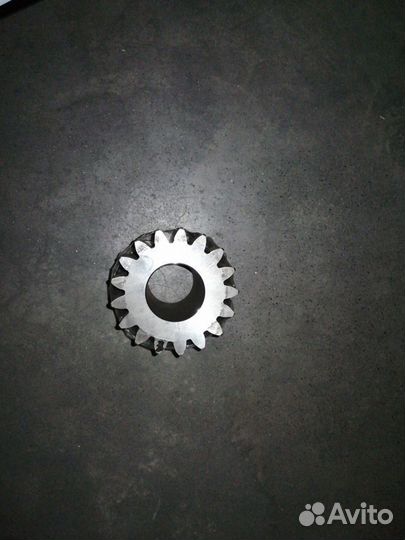 Солнечная шестерня CAT 320 7Y-1430