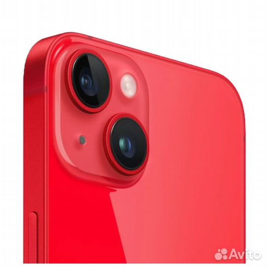 iPhone 14 Plus, 128 ГБ