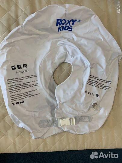 Круг для купания