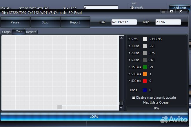 Hdd 2.5 Seagate
