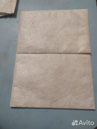 Микрофильтры для пылесоса Филиппс