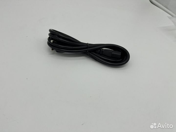 Кабель vga кабель питания питания