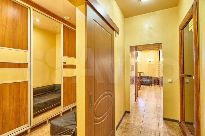 Свободного назначения