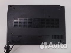 Электроника 302 кассетный магнитофон