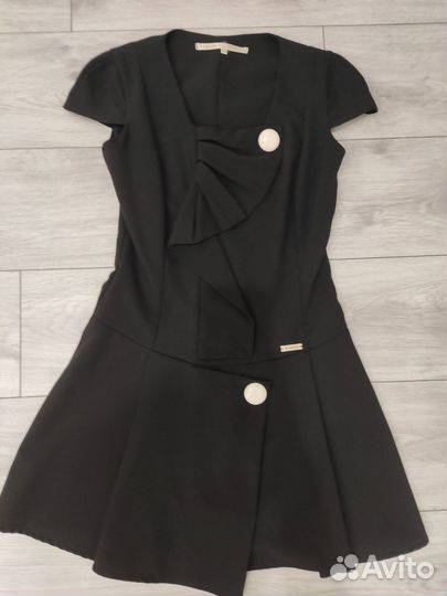 Вечернее платье италия в отличном состоянии