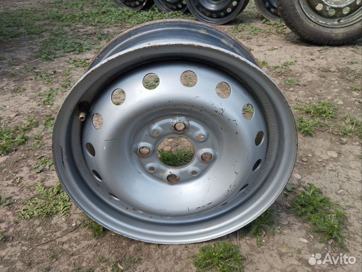 Ваз