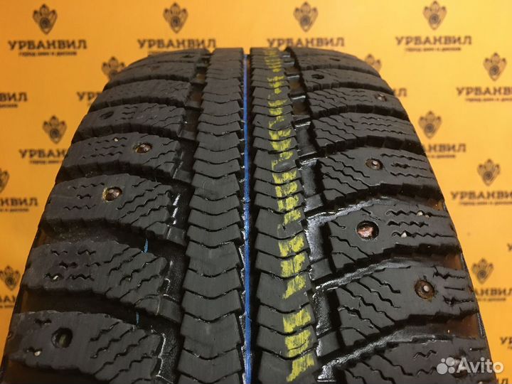 Amtel NordMaster 185/65 R14 86Q