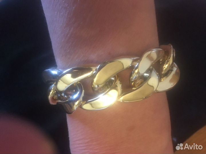 Продается новый браслет