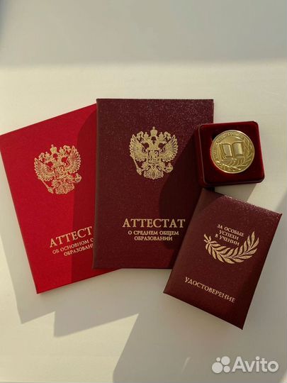 Репетитор по обществознанию