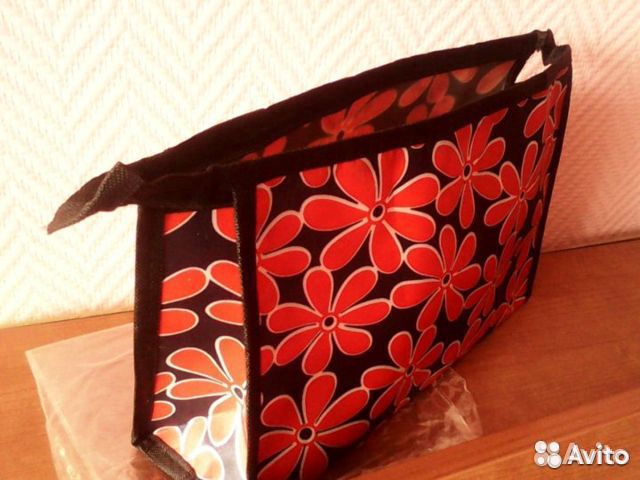 Ср-во от пигментации,Косметичк,dove,тушь,мыла,гель