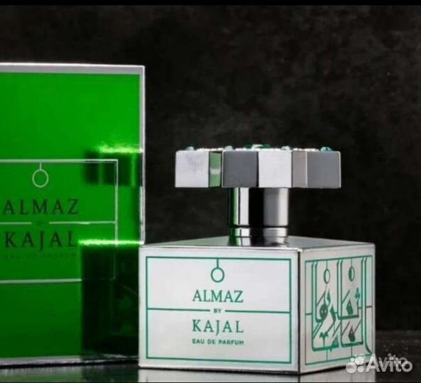 Остаток во флаконе/ Оригинал/ Распив