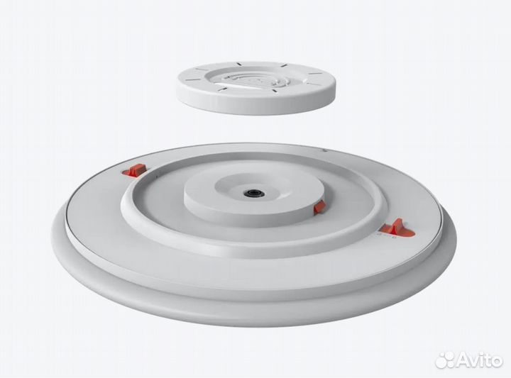 Yeelight Arwen Ceiling Light 550C