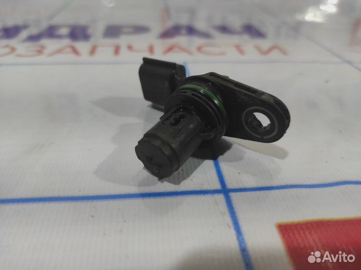 Датчик положения распредвала Renault Kaptur 237310