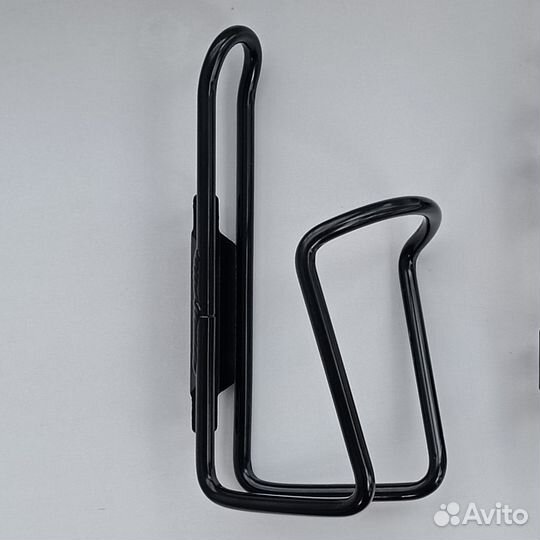 Флягодержатель