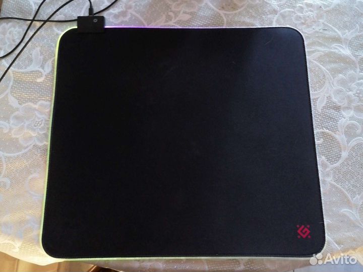 Коврик для мыши