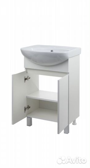 Тумба для раковины
