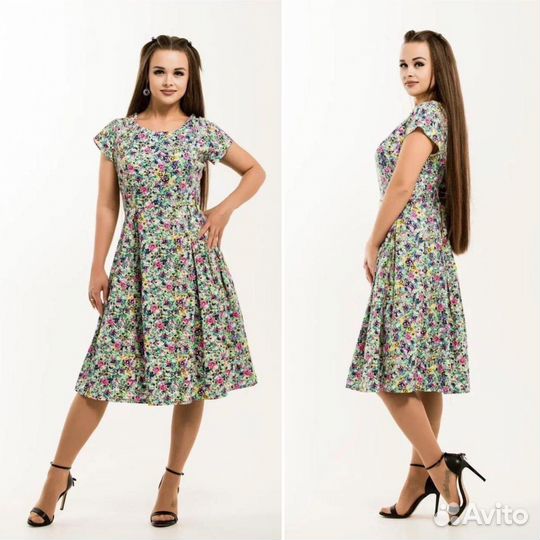 Модель для фото сьемок, стендистка, промомодель