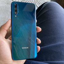 HONOR 30i, 4/128 ГБ