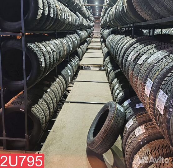 Goodyear UltraGrip 255/60 R18 112L