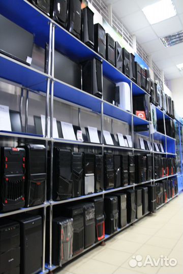 Ноутбук Asus Ryzen 3 3250/4Gb/SSD128/R620 2Gb IPS