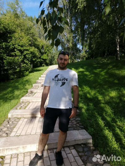 It специалист