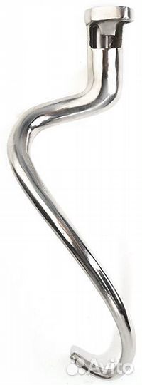 Планетарный миксер CP-PM20