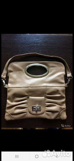 Одежда и аксессуары женские