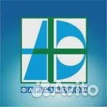 Специалист по приёму и выкладке товара